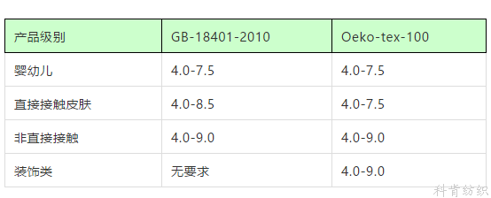 1611016499043029636.png